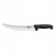 noz-rzezniczy-Victorinox-5-7303-25-Fibrox-25-cm-Kod-producenta-5-7303-25.jpg