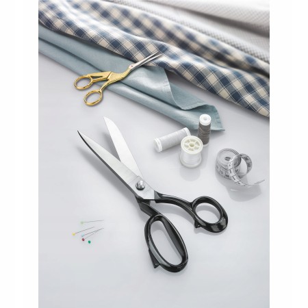 Victorinox-nozyczki-do-haftu-8-1040-09-pozlacane-Kod-producenta-8-1040-09.jpg