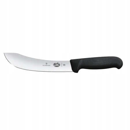 noz-do-skorowania-Victorinox-5-7703-18-Fibrox-18cm-Kod-producenta-5-7703-18.jpg