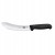 noz-do-skorowania-Victorinox-5-7703-18-Fibrox-18cm-Kod-producenta-5-7703-18.jpg