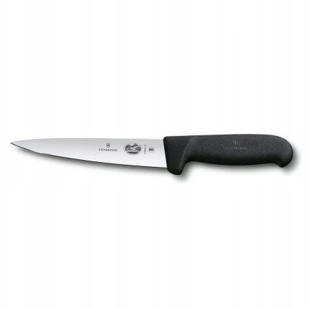 noz-do-miesa-Victorinox-5-5603-16-Fibrox-22-cm-Kod-producenta-5-5603-16.jpg