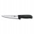 noz-do-miesa-Victorinox-5-5603-16-Fibrox-22-cm-Kod-producenta-5-5603-16.jpg