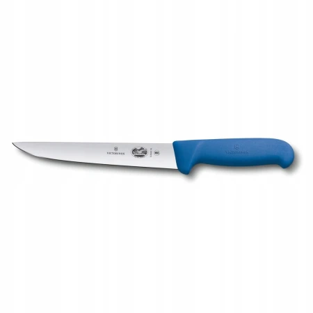 noz-do-miesa-Victorinox-5-5502-18-Fibrox-18-cm-Kod-producenta-5-5502-18.jpg