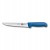 noz-do-miesa-Victorinox-5-5502-18-Fibrox-18-cm-Kod-producenta-5-5502-18.jpg