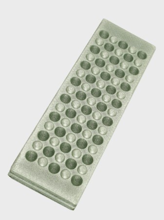 3875.jpg