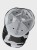 4613.jpg