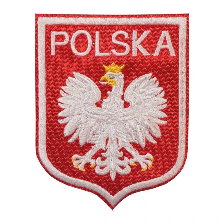 PA4-250-C2-20P.webp