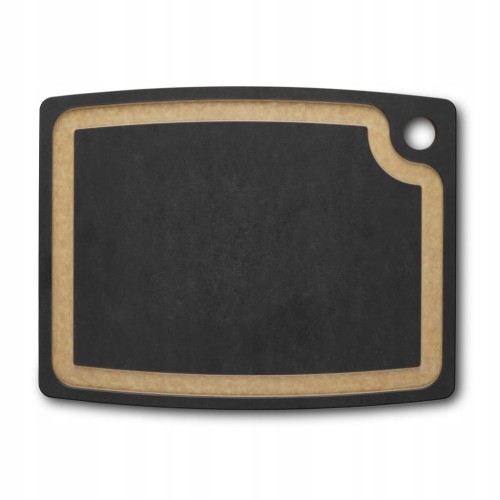 Przejdź do produktu deska do krojenia 7.4130.3 seria Gourmet 50x38