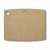 Victorinox-deska-do-krojenia-Epicurean-7-4128-EAN-GTIN-7613329156100.jpg