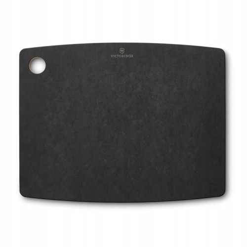 Przejdź do produktu deska do krojenia 7.4129.3 seria Gourmet 45x33