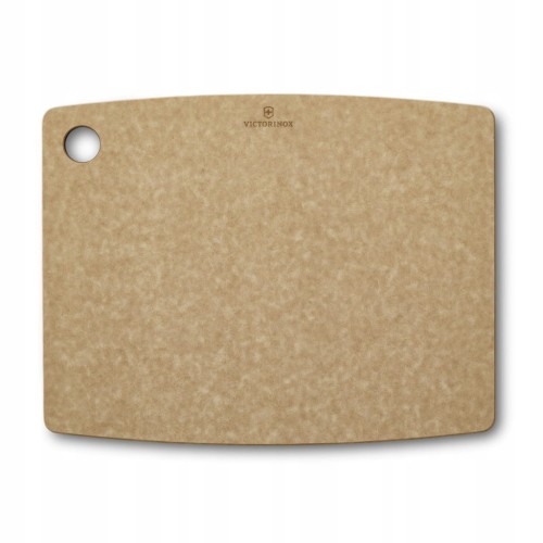 Przejdź do produktu deska do krojenia 7.4129 seria Gourmet 45x33