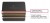 Victorinox-stojak-7-4136-3-na-3-deski-Epicurean-Marka-Victorinox.jpg