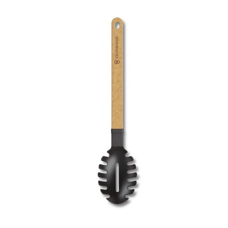 Victorinox-lyzka-do-makaronu7-6208-Epicurean-Nylon-EAN-GTIN-7611160254788.jpg