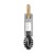 Victorinox-lyzka-do-makaronu7-6208-Epicurean-Nylon-Kod-producenta-7-6208.jpg