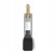 Victorinox-lopatka-7-6206-Epicurean-Nylon-Kod-producenta-7-6206.jpg
