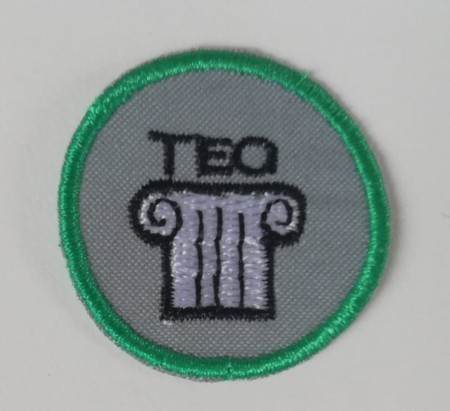 380593449_689768002817706_2000027508814439989_n (2).jpg