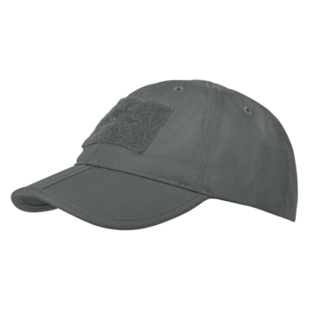 CZ-BBF-PR-35.png