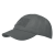CZ-BBF-PR-35.png