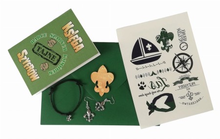 380255301_736407031650148_8427041223751588536_n (1).jpg