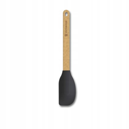 Victorinox-lopatka-7-6211-Epicurean-Silikon-EAN-GTIN-7611160254801.jpg