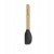 Victorinox-lopatka-7-6211-Epicurean-Silikon-EAN-GTIN-7611160254801.jpg