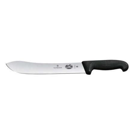 noz-rzezniczy-Victorinox-5-7403-25-Fibrox-25-cm-Kod-producenta-5-7403-25.jpg