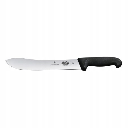 noz-rzezniczy-Victorinox-5-7403-25-Fibrox-25-cm-Kod-producenta-5-7403-25.jpg