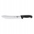 noz-rzezniczy-Victorinox-5-7403-25-Fibrox-25-cm-Kod-producenta-5-7403-25.jpg