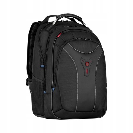 plecak-WENGER-Carbon-16-SwissGear-600637.jpg