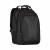 plecak-WENGER-Carbon-16-SwissGear-600637.jpg