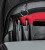 plecak-WENGER-Carbon-16-SwissGear-600637-Kolor-dominujacy-czarny.jpg