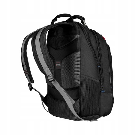 plecak-WENGER-Carbon-16-SwissGear-600637-Marka-Wenger.jpg