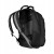 plecak-WENGER-Carbon-16-SwissGear-600637-Marka-Wenger.jpg