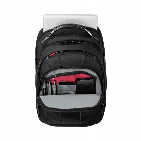 plecak-WENGER-Carbon-16-SwissGear-600637-Pojemnosc-20-40-l.jpg