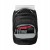 plecak-WENGER-Carbon-16-SwissGear-600637-Pojemnosc-20-40-l.jpg
