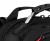 plecak-WENGER-Carbon-16-SwissGear-600637-Waga-produktu-z-opakowaniem-jednostkowym-1-545-kg.jpg