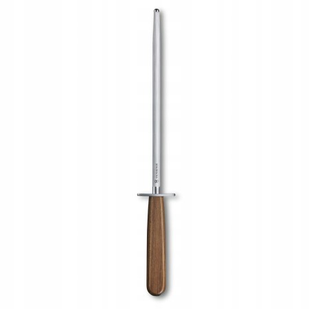 Ostrzalka-kuchenna-Victorinox-7-8308-stalka-23cm-Kod-producenta-7-8308.jpg