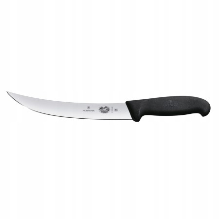noz-rzezniczy-Victorinox-5-7203-20-Fibrox-20-cm-Kod-producenta-5-7203-20.jpg