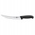 noz-rzezniczy-Victorinox-5-7203-20-Fibrox-20-cm-Kod-producenta-5-7203-20.jpg