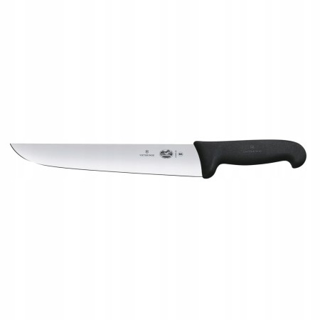 noz-do-miesa-Victorinox-5-5203-28-Fibrox-28-cm-Material-uchwytu-plastik.jpg