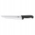 noz-do-miesa-Victorinox-5-5203-28-Fibrox-28-cm-Material-uchwytu-plastik.jpg