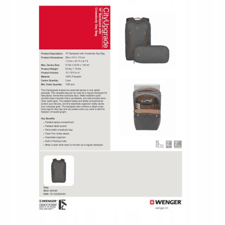 plecak-WENGER-MOD-City-Upgrade-16-606489-Plec-nie-dotyczy.jpg