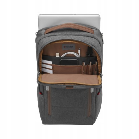 plecak-WENGER-MOD-City-Upgrade-16-606489-Pojemnosc-do-20-l.jpg