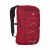 plecak-Victorinox-Altmont-Active-Compact-606900.jpg