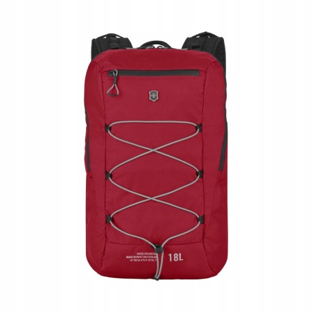 plecak-Victorinox-Altmont-Active-Compact-606900-EAN-GTIN-7613329068533.jpg