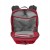 plecak-Victorinox-Altmont-Active-Compact-606900-Model-Altmont-Active-Lightweight-Compact.jpg