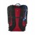 plecak-Victorinox-Altmont-Active-Compact-606900-Pojemnosc-do-20-l.jpg