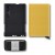 Victorinox-0-7250-38-Smart-Card-etui-Cardprotector-opaska-Moneyband (1).jpg