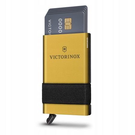 Victorinox-0-7250-38-Smart-Card-etui-Cardprotector-opaska-Moneyband-Kod-producenta-0-7250-38.jpg