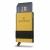 Victorinox-0-7250-38-Smart-Card-etui-Cardprotector-opaska-Moneyband-Kod-producenta-0-7250-38.jpg